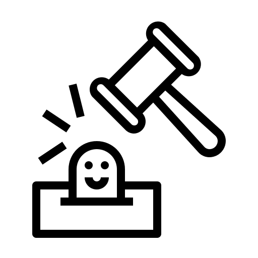 Hammer entertainment hammer game icon Hammer entertainment hammer game icon