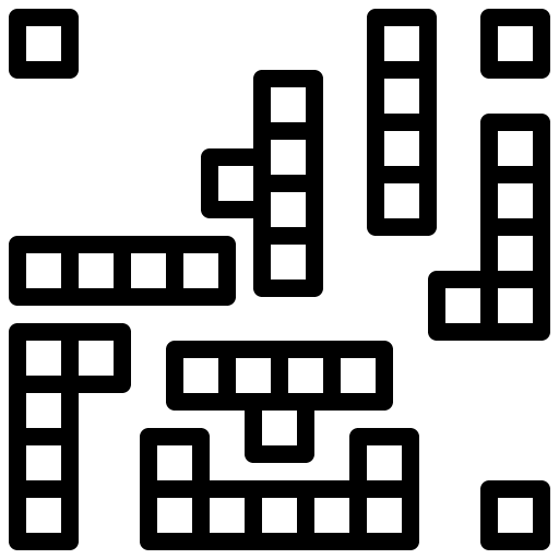 Video game video game integration strategy icon Video game video game integration strategy icon
