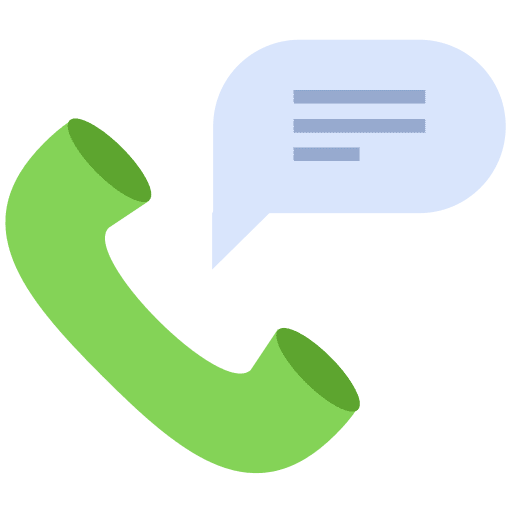 Helpline communications talk telephone call icon Helpline communications talk telephone call icon