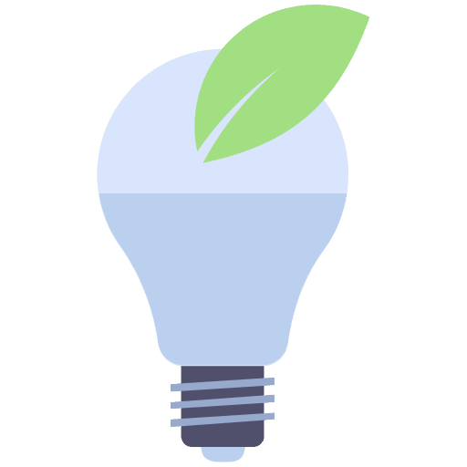 Green energy renewable energy leaf ecology and environment icon Green energy renewable energy leaf ecology and environment icon