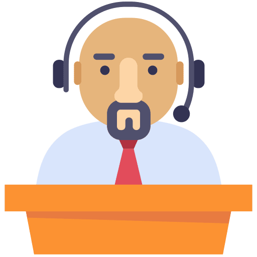 Help line help call customer support communications icon Help line help call customer support communications icon