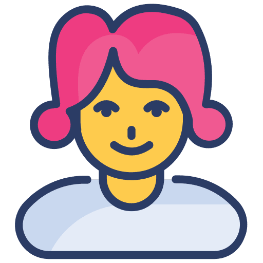 Artist people french user icon Artist people french user icon