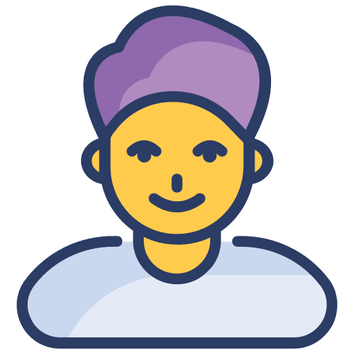 Boy man avatar boy people icon Boy man avatar boy people icon