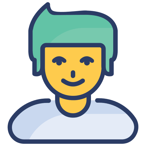 Professions and jobs avatars user man icon Professions and jobs avatars user man icon