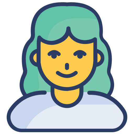 Teacher user people teacher icon Teacher user people teacher icon