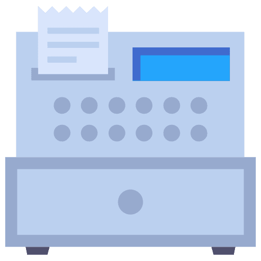 Cash machine payment business and finance cash machine icon Cash machine payment business and finance cash machine icon