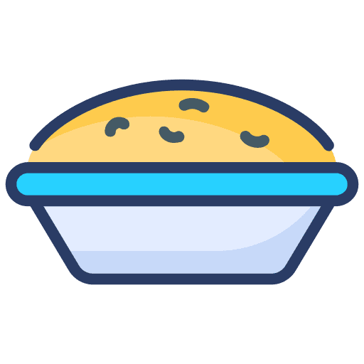 Pie pie sweet cake icon Pie pie sweet cake icon