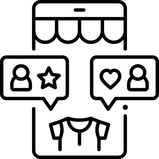 Feedback suggestion star feedback icon Feedback suggestion star feedback icon