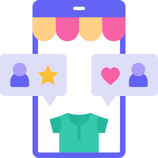 Feedback feedback review opinion icon