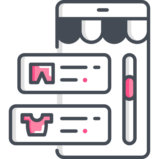 Wish list online store wishlist wish list icon