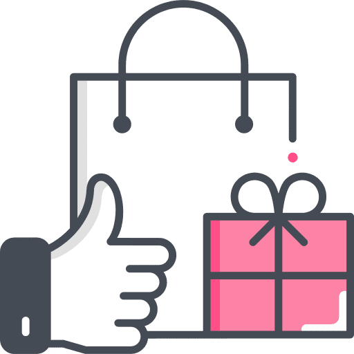Best buy hand purchase best buy icon