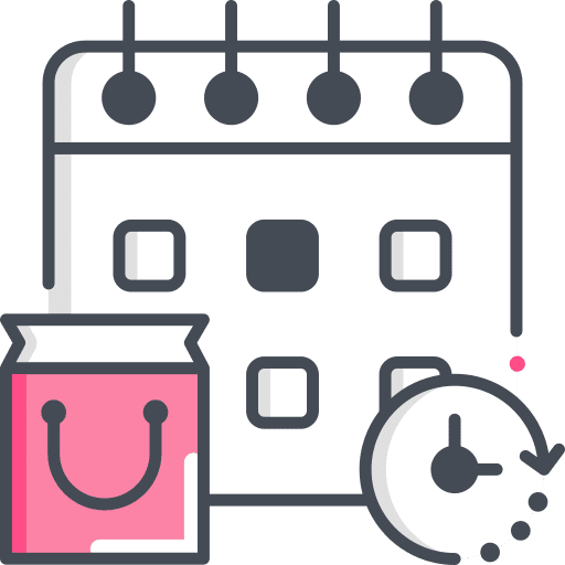 Calendar calendar event calendar schedule icon