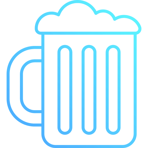 Beer beer mug beer liquor icon Beer beer mug beer liquor icon