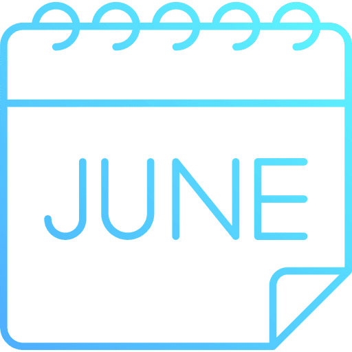Calendar calendar event daily calendar icon Calendar calendar event daily calendar icon