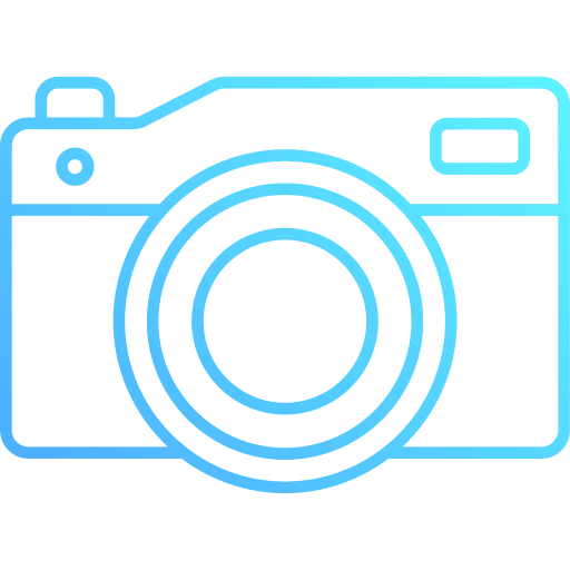 Camera electronics photo camera camera icon