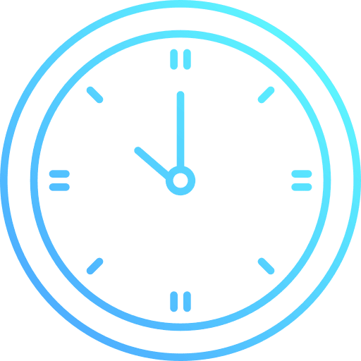 Clock circular clock timepiece clock icon Clock circular clock timepiece clock icon