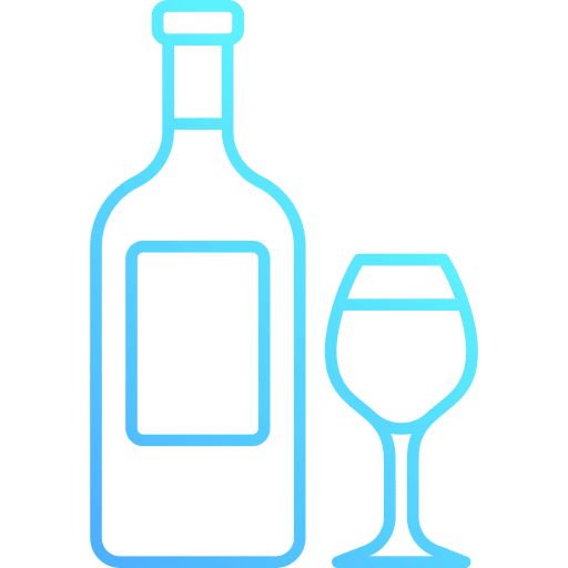 Wine alcoholic drink wine champagne icon Wine alcoholic drink wine champagne icon