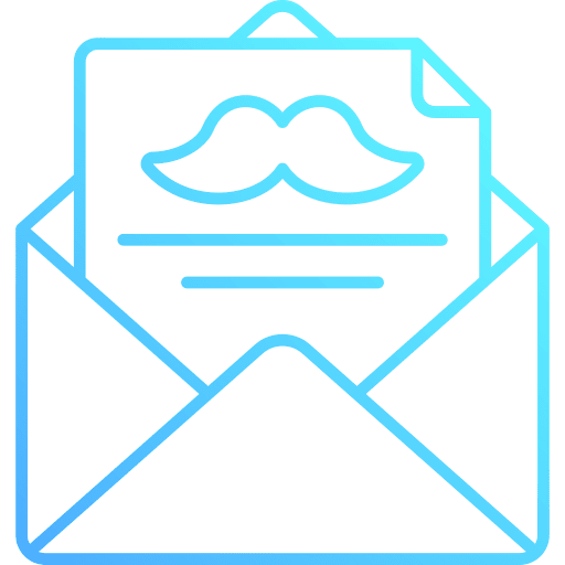 Letter open mail envelope letter icon Letter open mail envelope letter icon