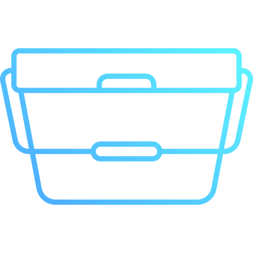 Picnic holidays picnic free time icon Picnic holidays picnic free time icon
