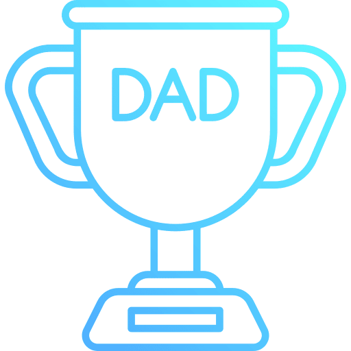 Trophy cup miscellaneous reward icon Trophy cup miscellaneous reward icon