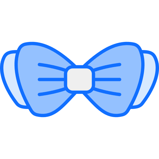 Bowtie bow tie tie bowtie icon Bowtie bow tie tie bowtie icon