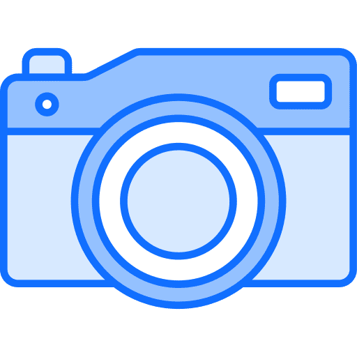 Camera picture photo camera camera icon