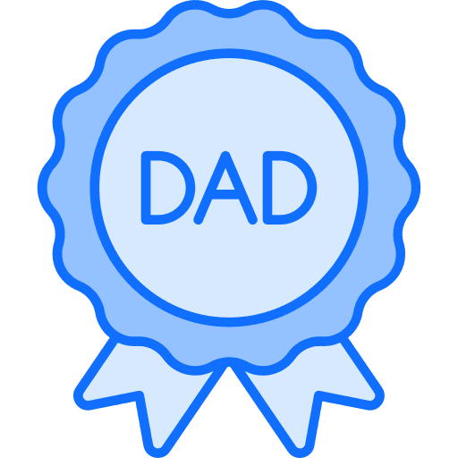 Best dad fathers day love wishes icon Best dad fathers day love wishes icon