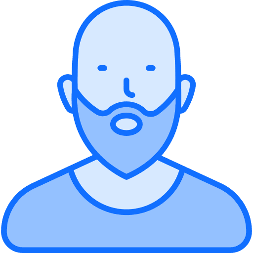 Father user avatar parent icon Father user avatar parent icon