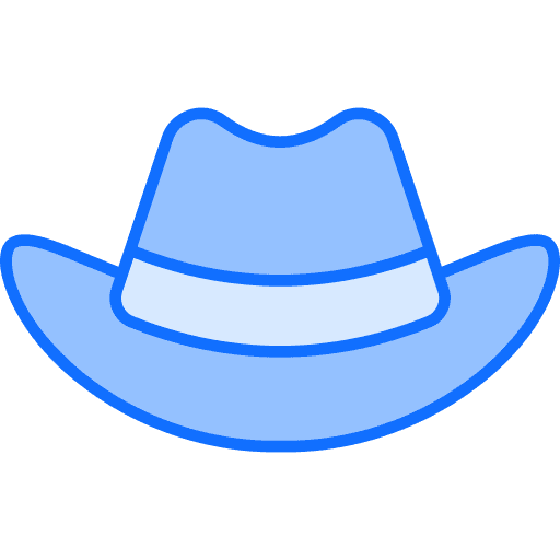 Hat sunhat fashion summer icon Hat sunhat fashion summer icon