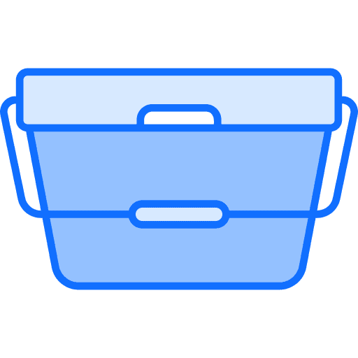Picnic holidays picnic basket outing icon Picnic holidays picnic basket outing icon