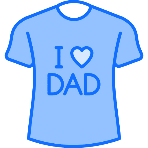 T shirt t shirt family shirt icon T shirt t shirt family shirt icon