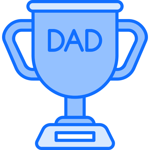 Trophy cup miscellaneous trophy icon Trophy cup miscellaneous trophy icon