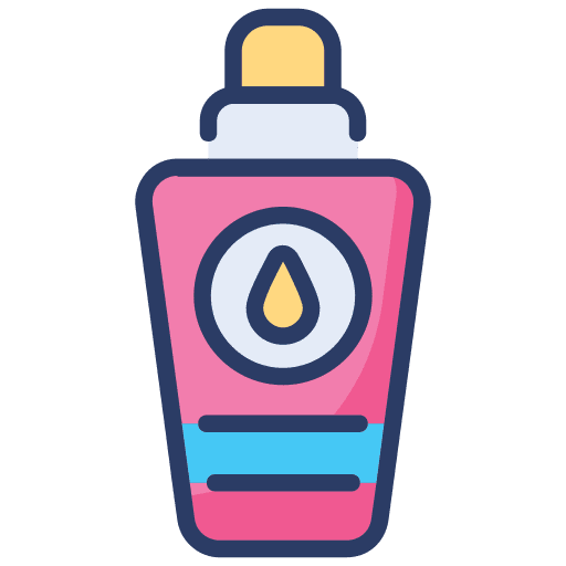 Oil bottle transportation lubricant petrol icon Oil bottle transportation lubricant petrol icon