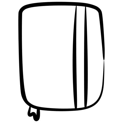 Diary diary notebook stationery icon Diary diary notebook stationery icon