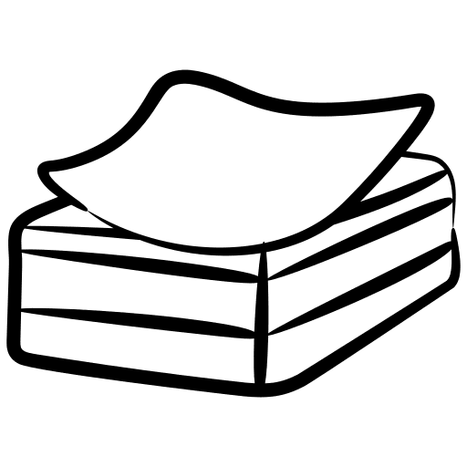 Sticky note text sticky note sticky notes icon