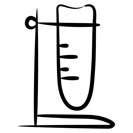 Test tube test tube lab research icon Test tube test tube lab research icon