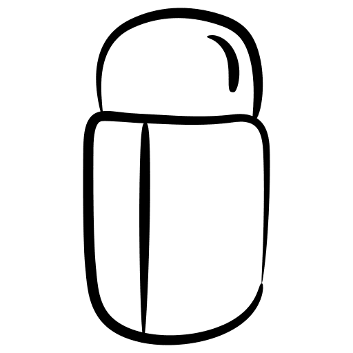 Eraser pen eraser pencil eraser black and white eraser icon Eraser pen eraser pencil eraser black and white eraser icon