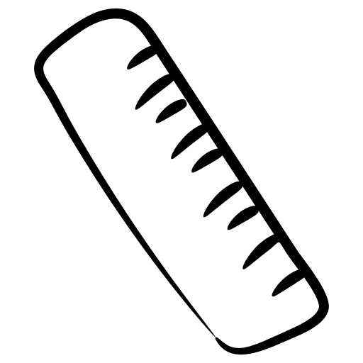 Ruler education tools and utensils pencil icon Ruler education tools and utensils pencil icon