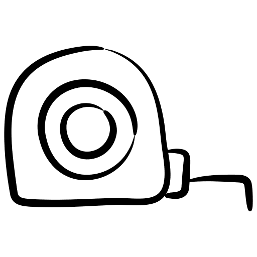 Tape dispenser tape dispenser masking tape education icon Tape dispenser tape dispenser masking tape education icon