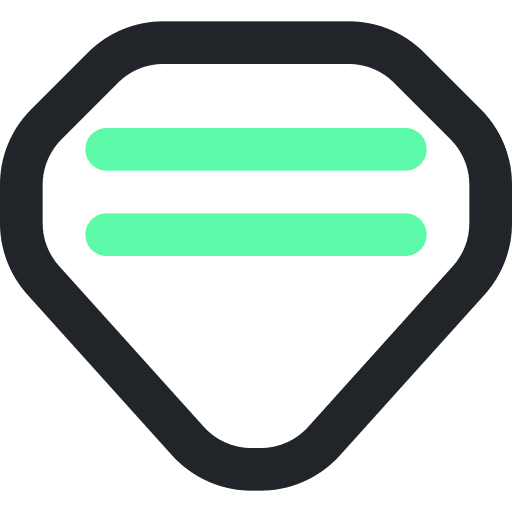 Shield secure shield safe icon