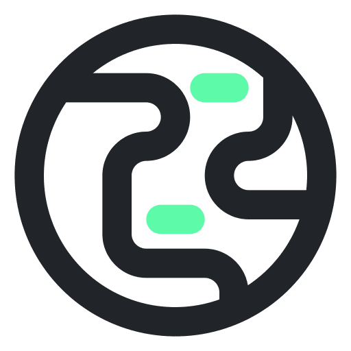 Worldwide shipping delivery shipping and delivery freight icon