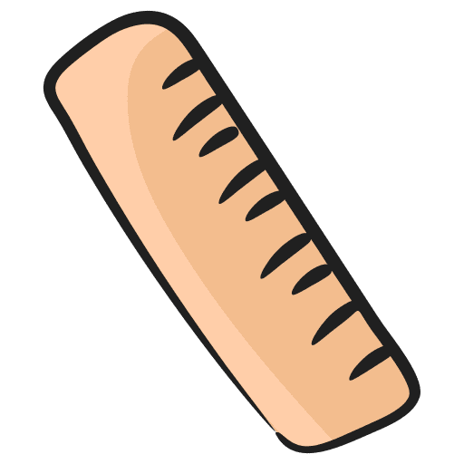Ruler school material ruler education icon Ruler school material ruler education icon