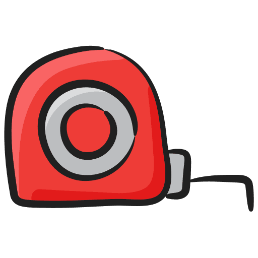 Tape dispenser adhesive tape office material stationery icon Tape dispenser adhesive tape office material stationery icon