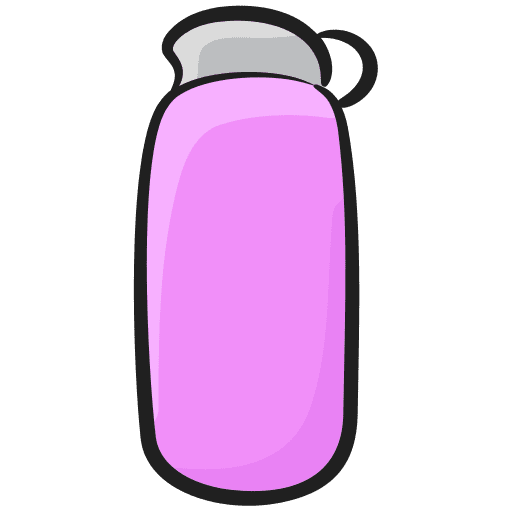 Water bottle water bottle healthy drink icon Water bottle water bottle healthy drink icon