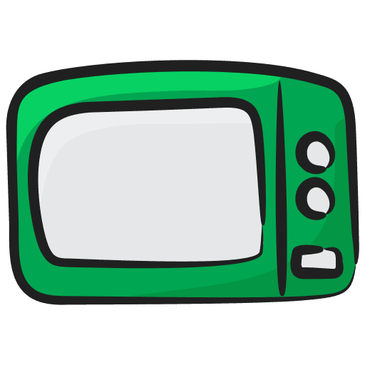 Microwave oven cooking stove cook kitchen icon Microwave oven cooking stove cook kitchen icon