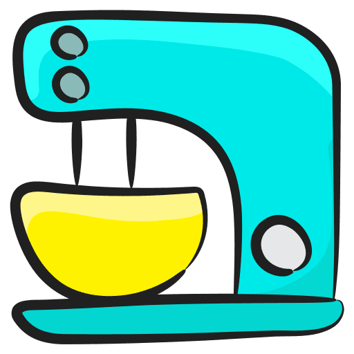 Coffee machine coffee cup coffee maker electronics icon Coffee machine coffee cup coffee maker electronics icon