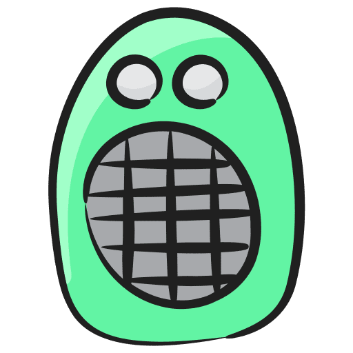 Electric heater electronics electric heater furniture and household icon Electric heater electronics electric heater furniture and household icon