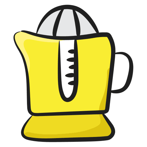 Electric kettle kitchen appliance food and restaurant kitchenware icon Electric kettle kitchen appliance food and restaurant kitchenware icon