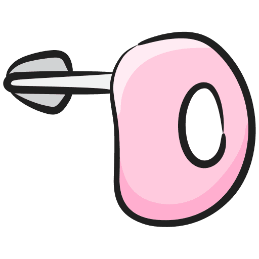 Electric mixer food and restaurant cooking equipment electrical appliance icon Electric mixer food and restaurant cooking equipment electrical appliance icon