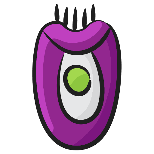 Electric shaver shaver beauty barber icon Electric shaver shaver beauty barber icon